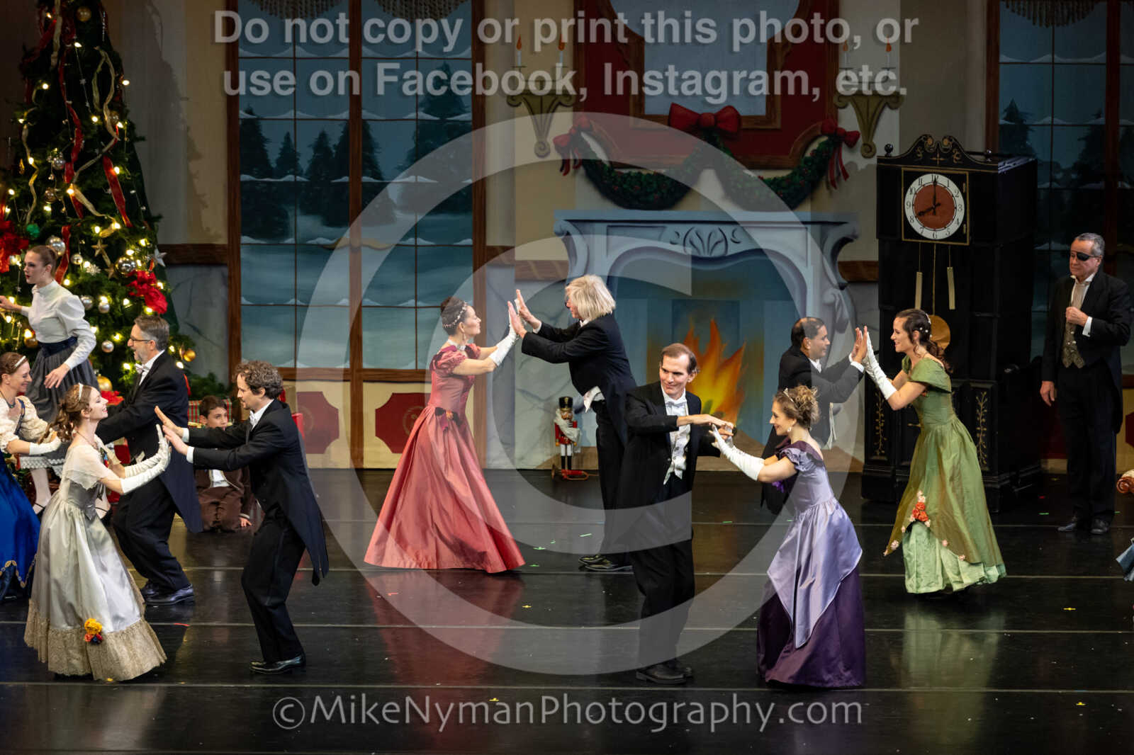 20251129132941-R3-591470