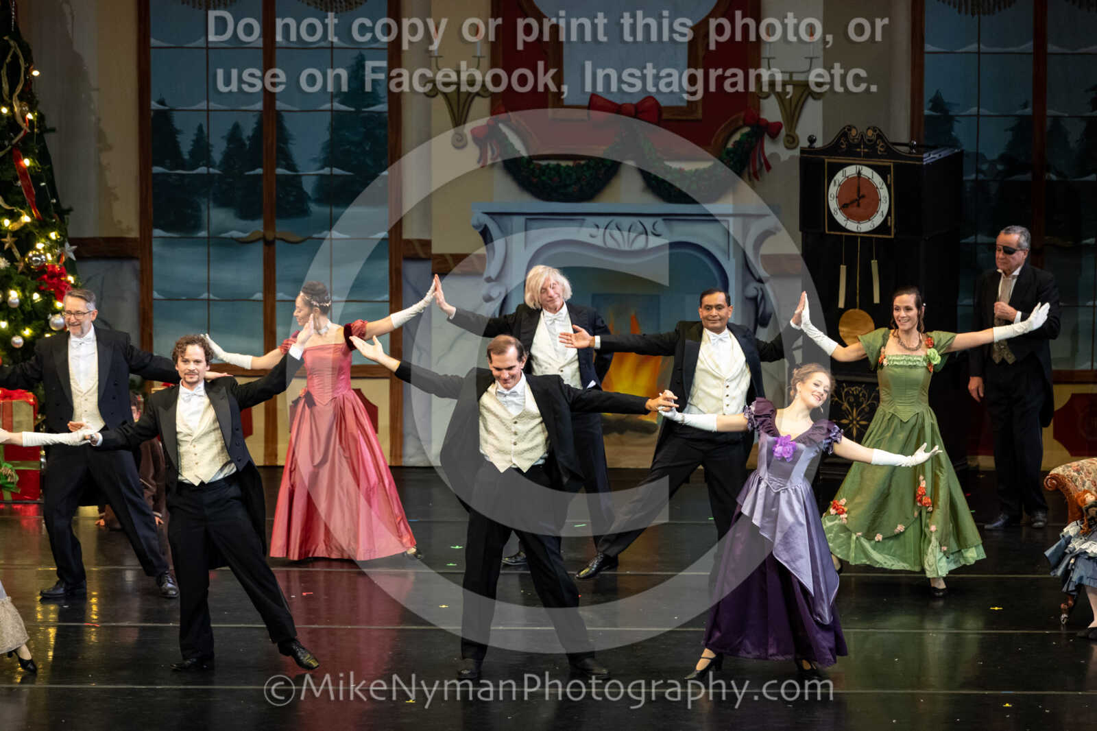 20251129132942-R3-591471