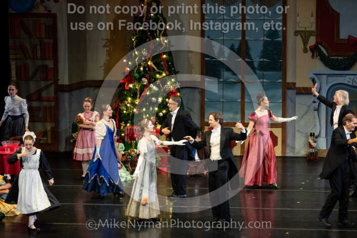 20251129132943-R3-591472