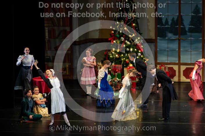 20251129132944-R3-591473