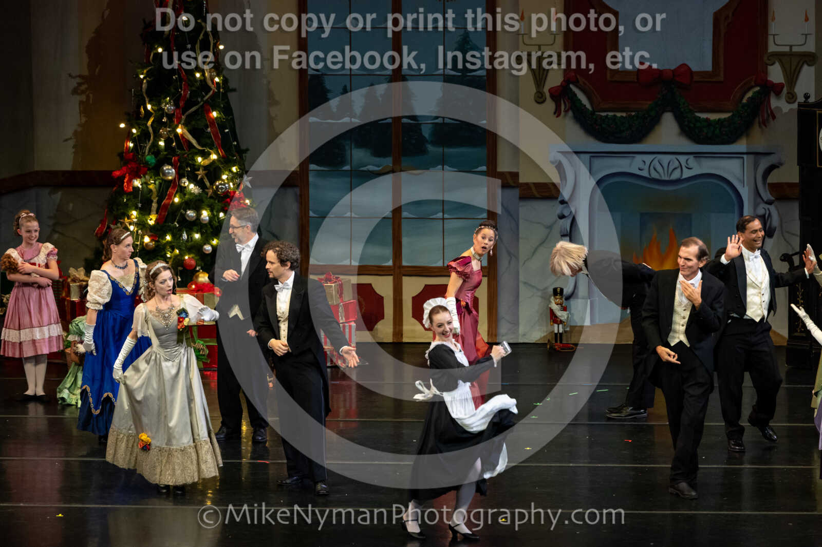 20251129132947-R3-591476