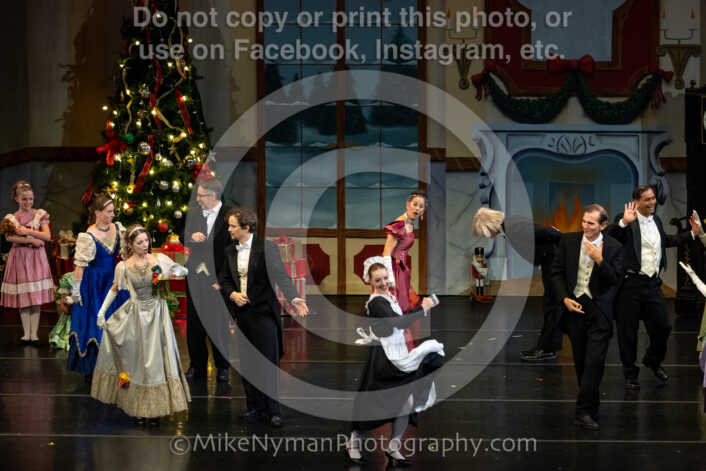 20251129132947-R3-591476