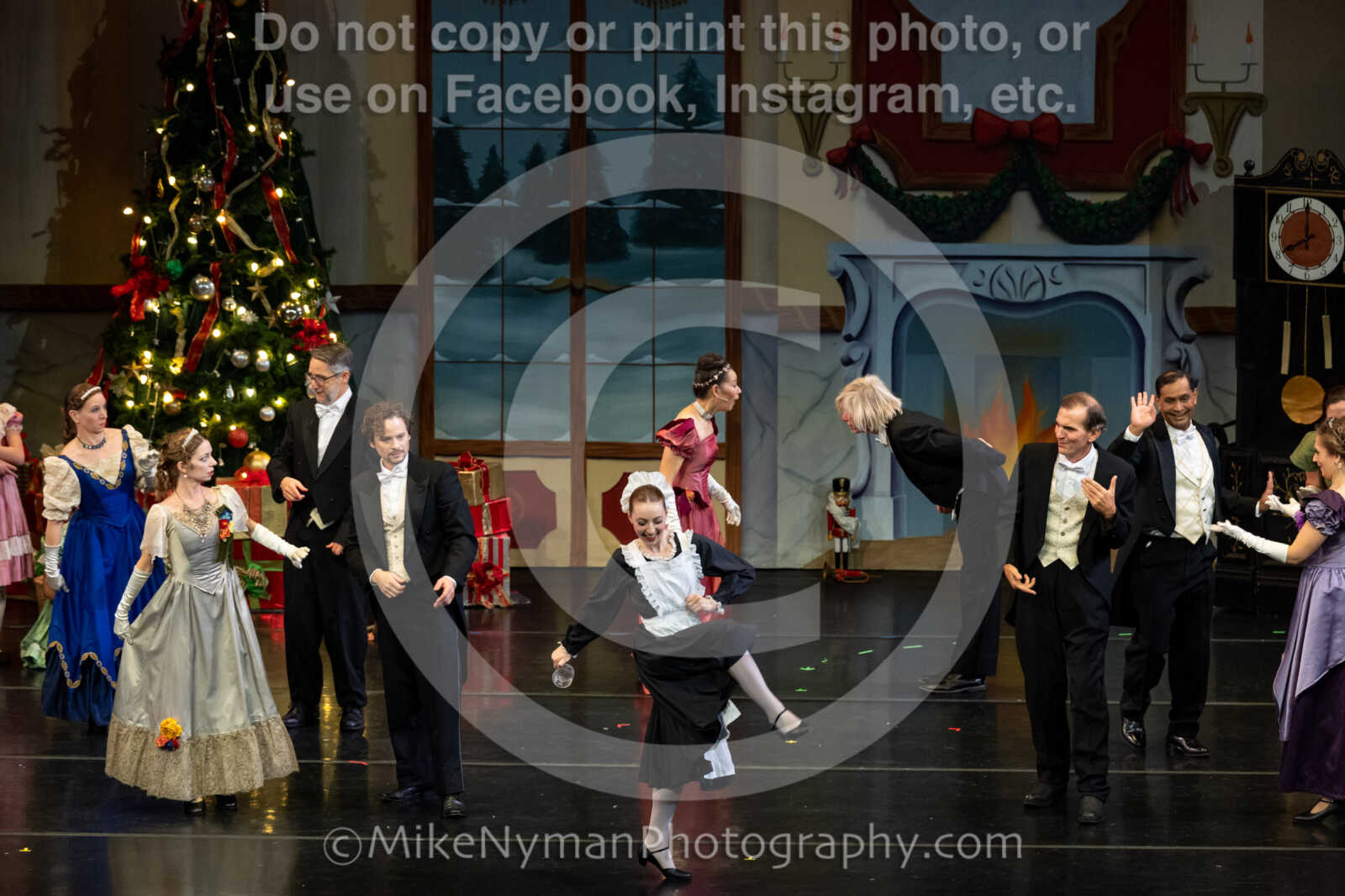 20251129132948-R3-591477