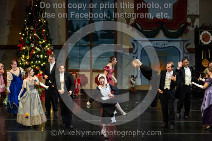 20251129132948-R3-591477