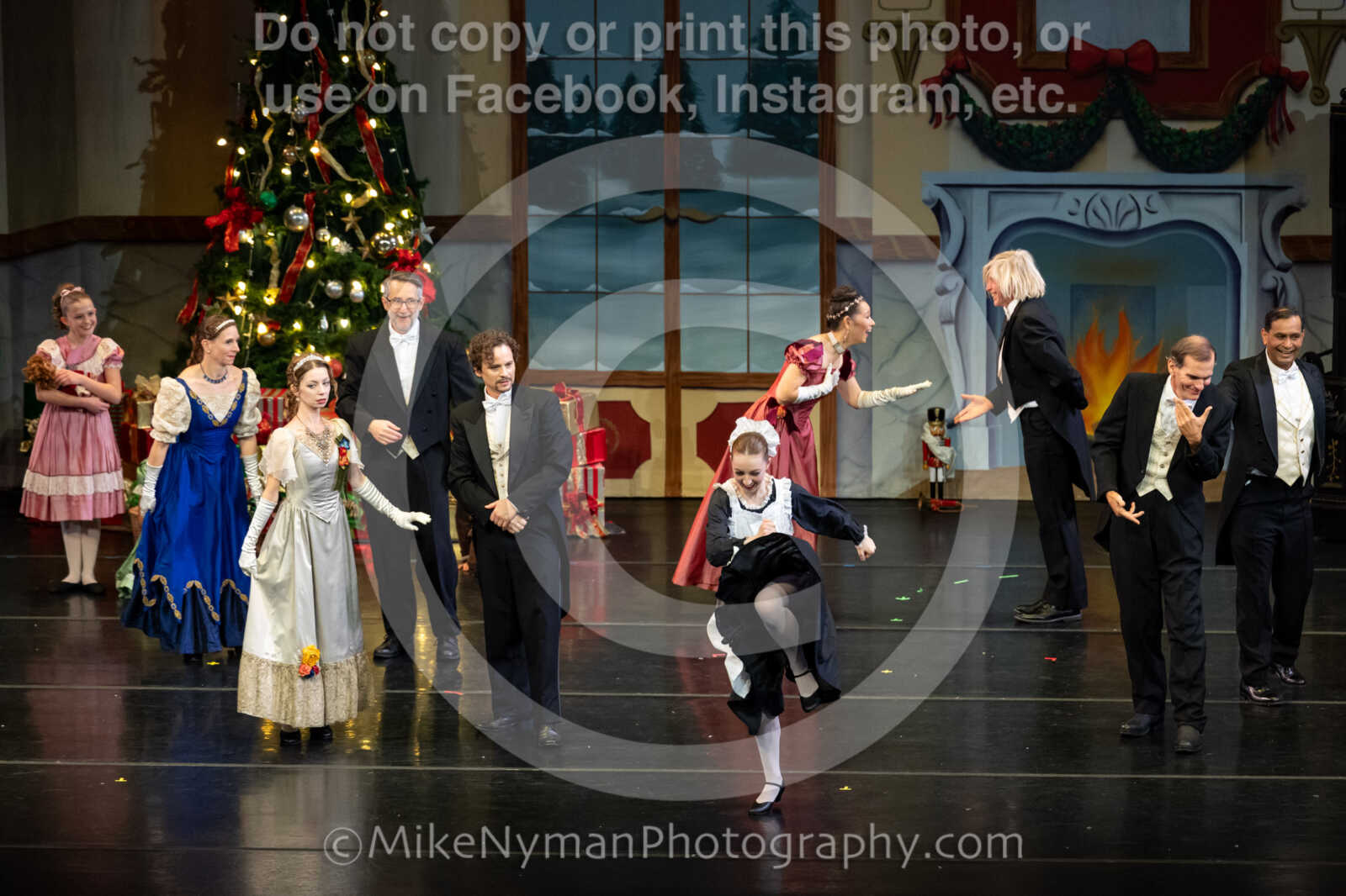 20251129132949-R3-591478