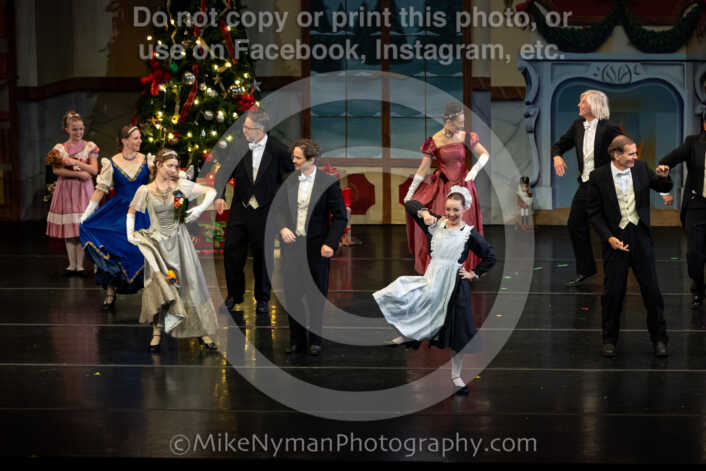 20251129132951-R3-591481