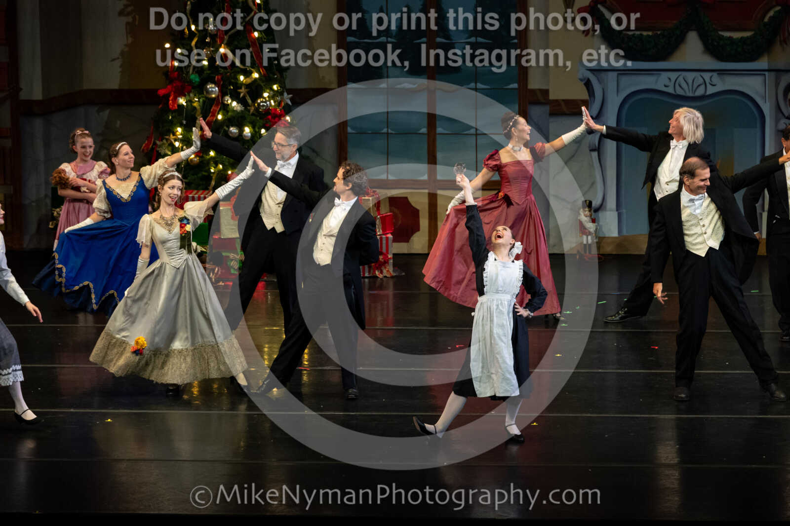 20251129132951-R3-591482