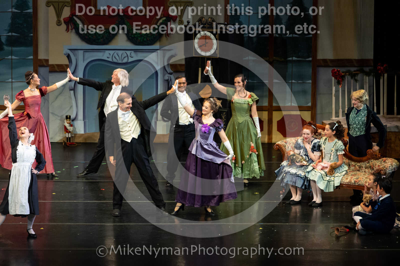 20251129132952-R3-591484