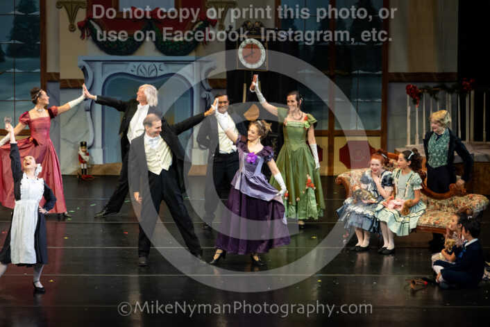 20251129132952-R3-591484