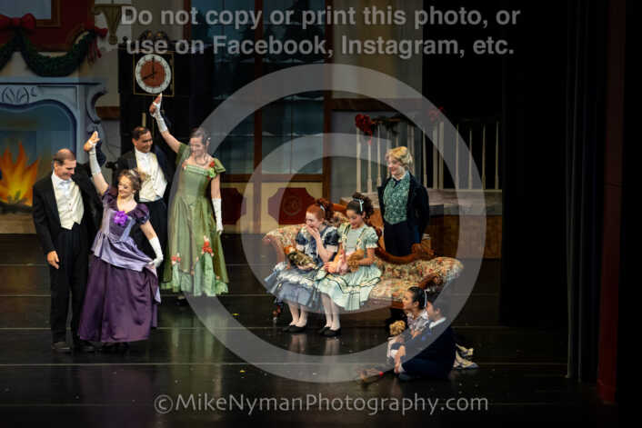 20251129132954-R3-591485