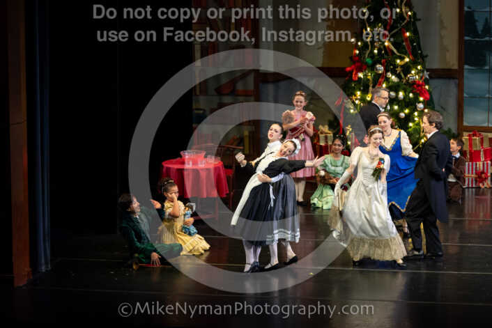 20251129132957-R3-591487