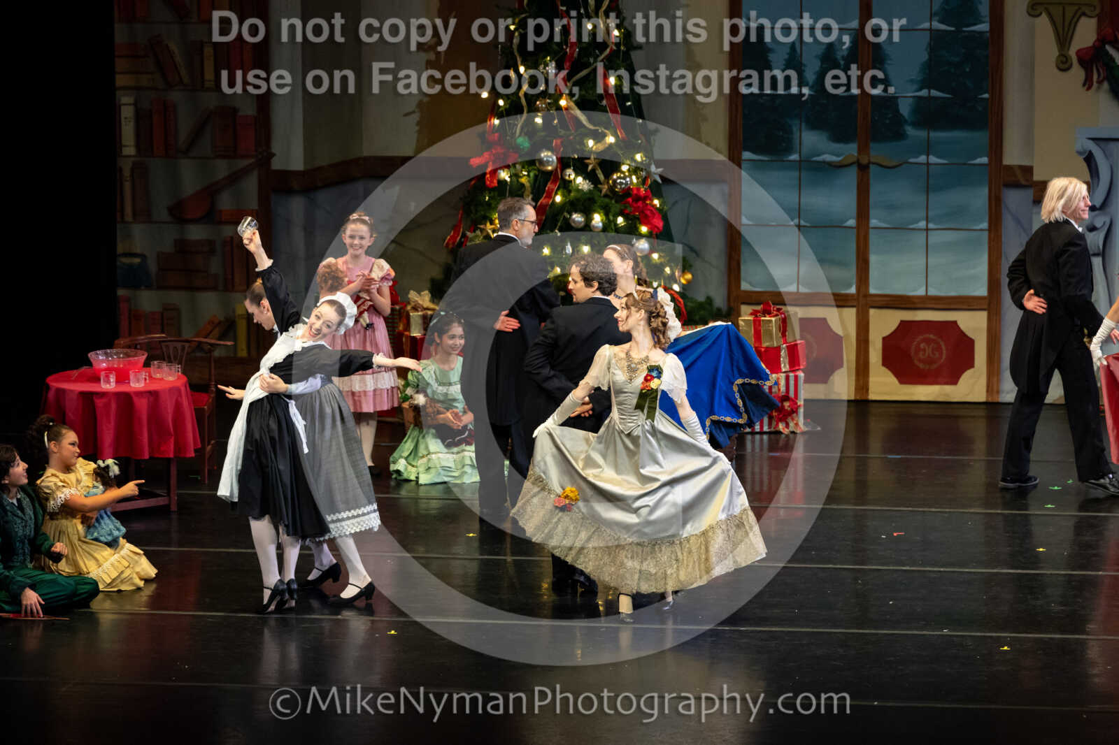 20251129132958-R3-591488