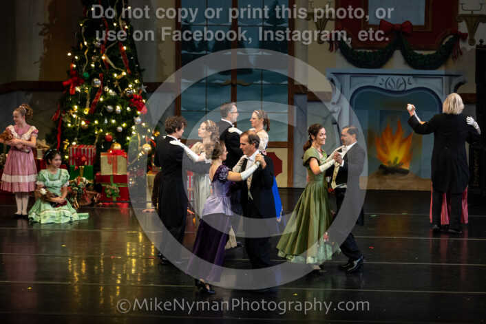 20251129133003-R3-591489