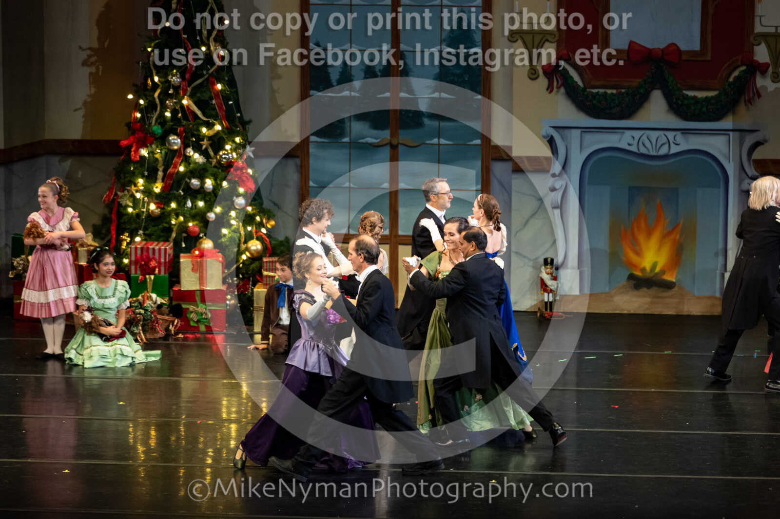 20251129133004-R3-591490