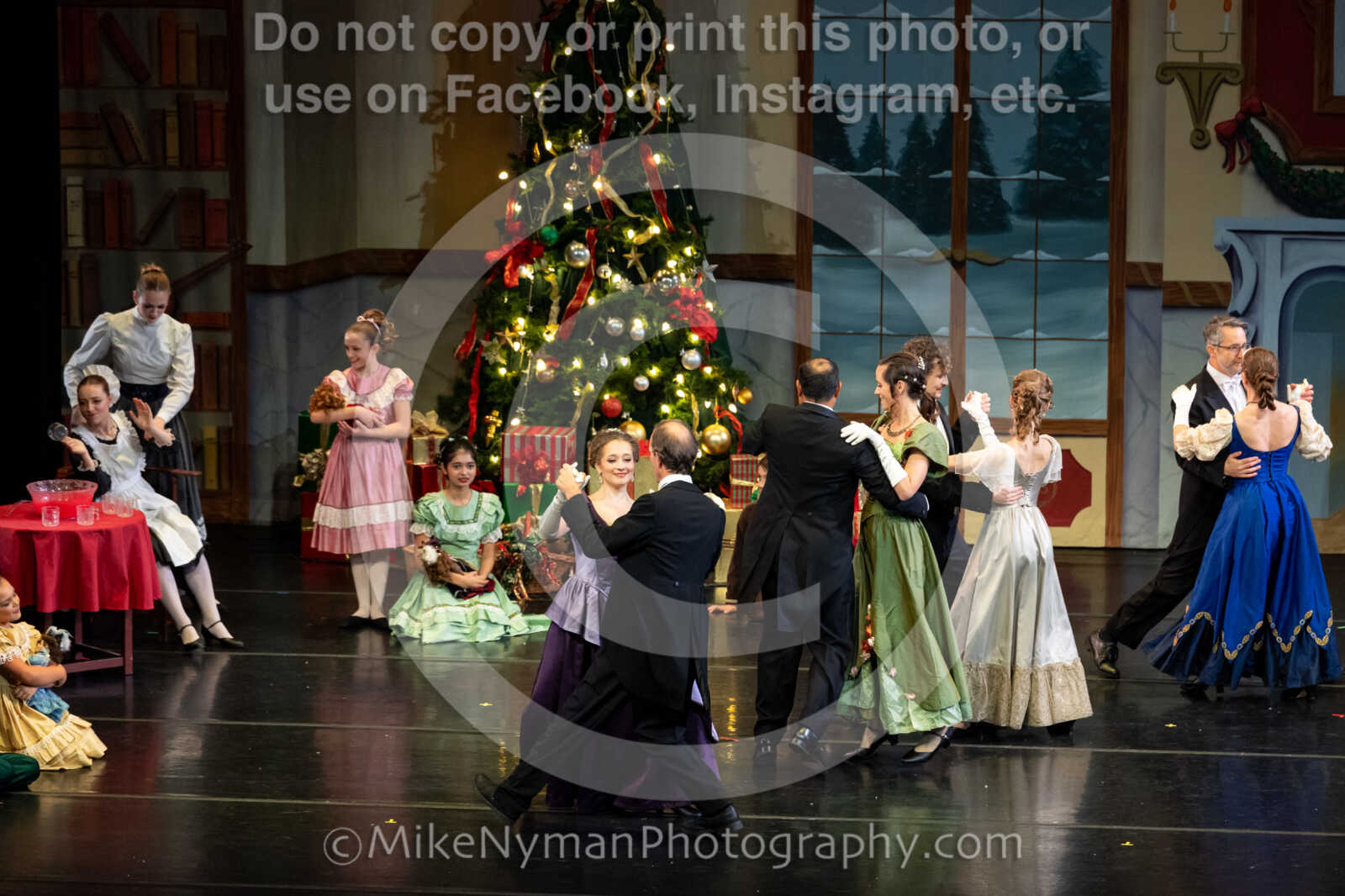 20251129133005-R3-591491