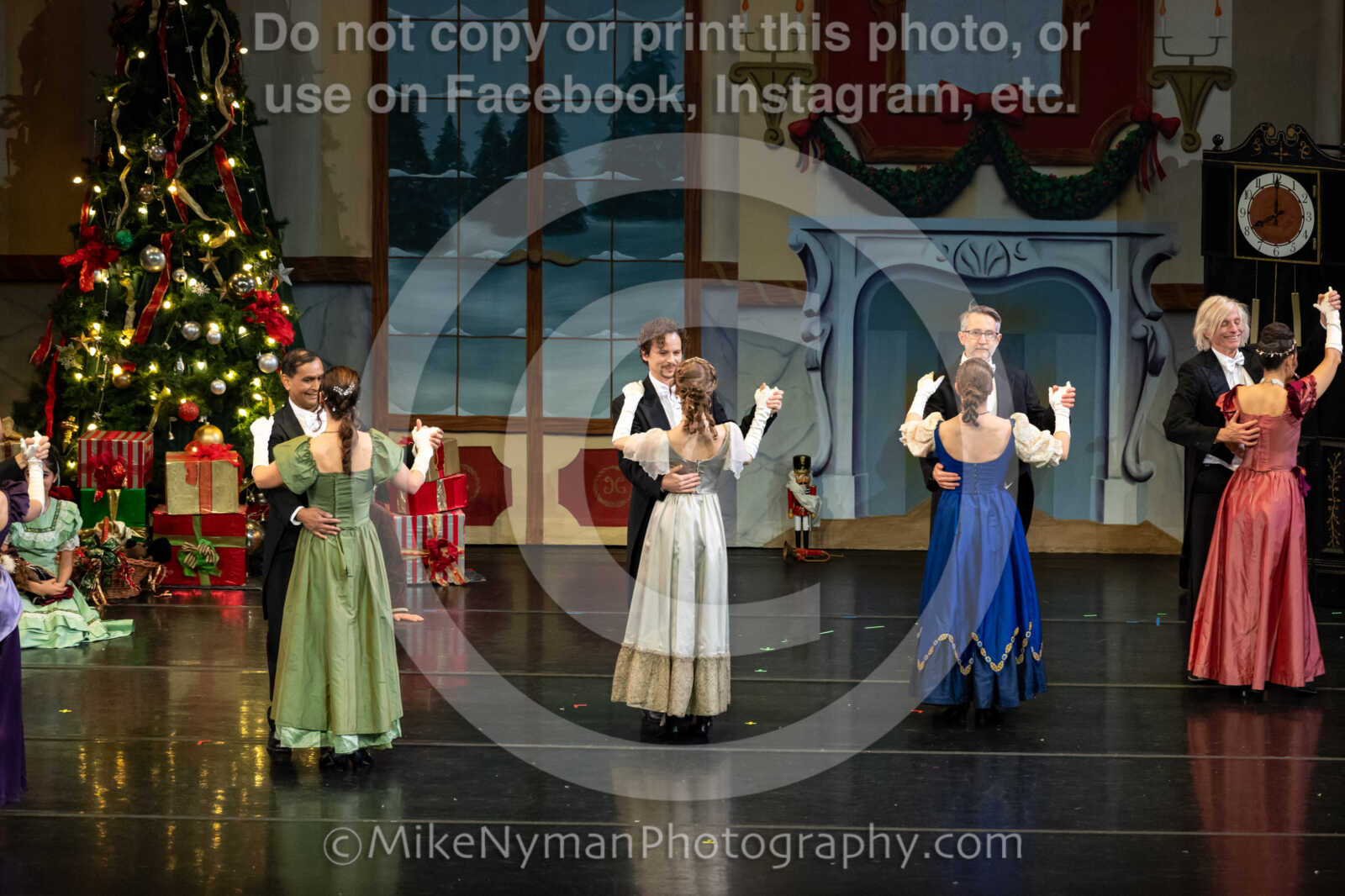 20251129133008-R3-591493