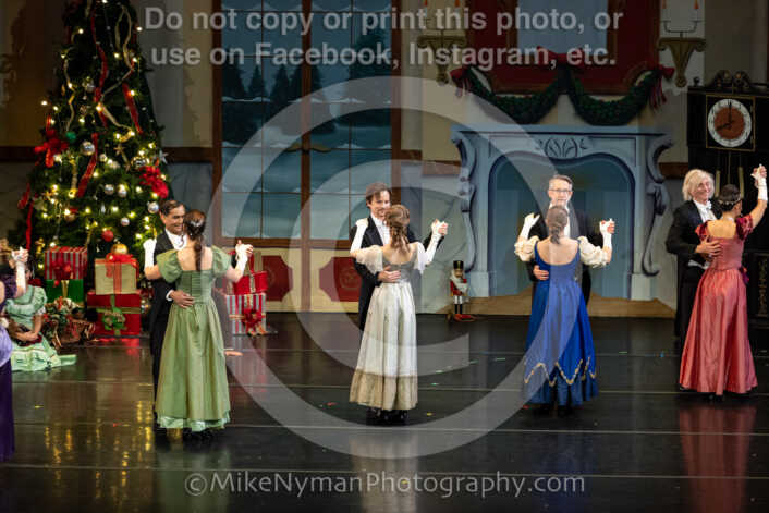 20251129133008-R3-591493