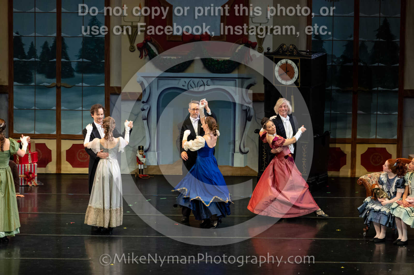 20251129133009-R3-591494