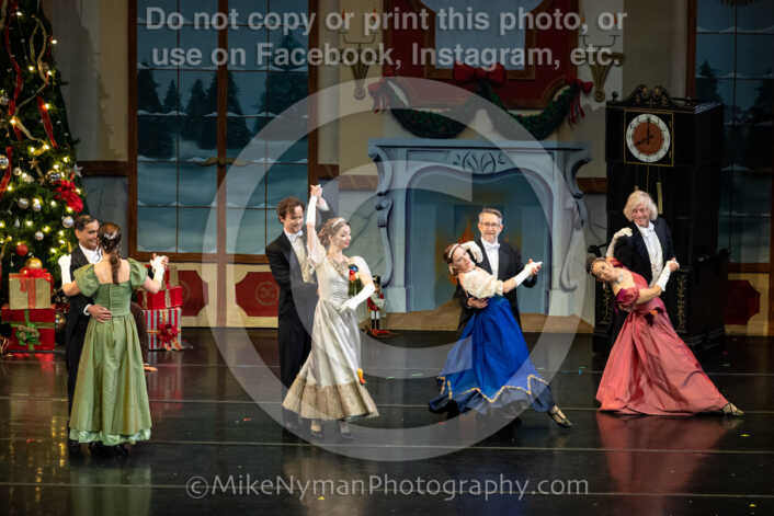 20251129133010-R3-591495