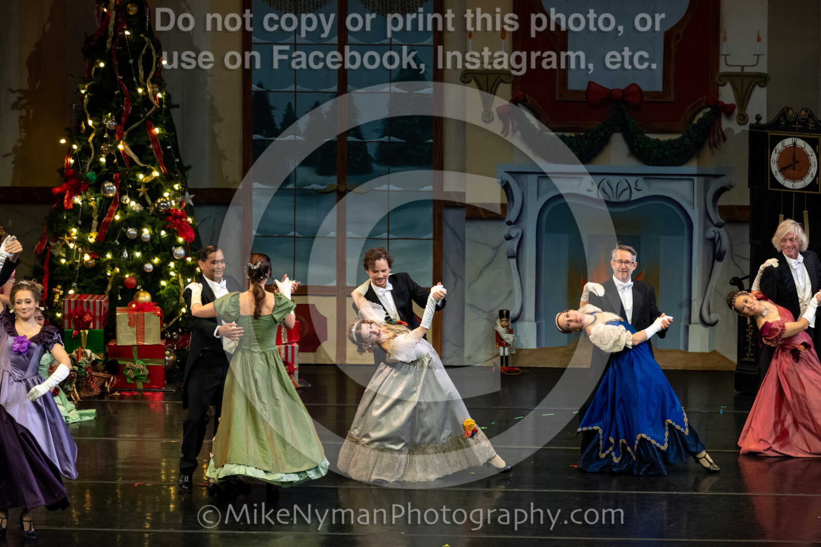 20251129133012-R3-591497