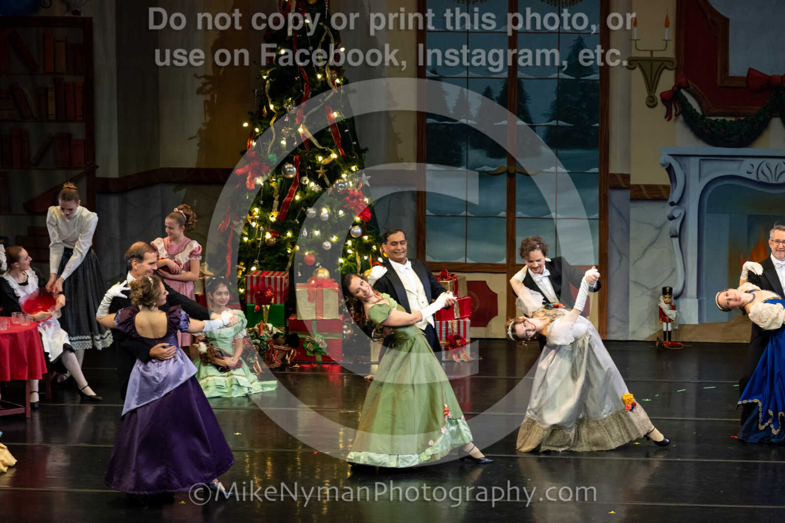 20251129133013-R3-591498