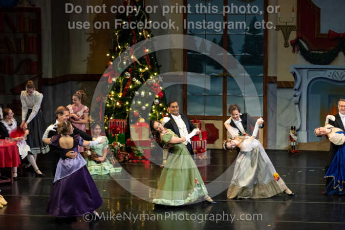 20251129133013-R3-591498