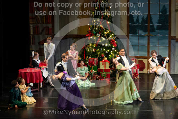 20251129133014-R3-591499