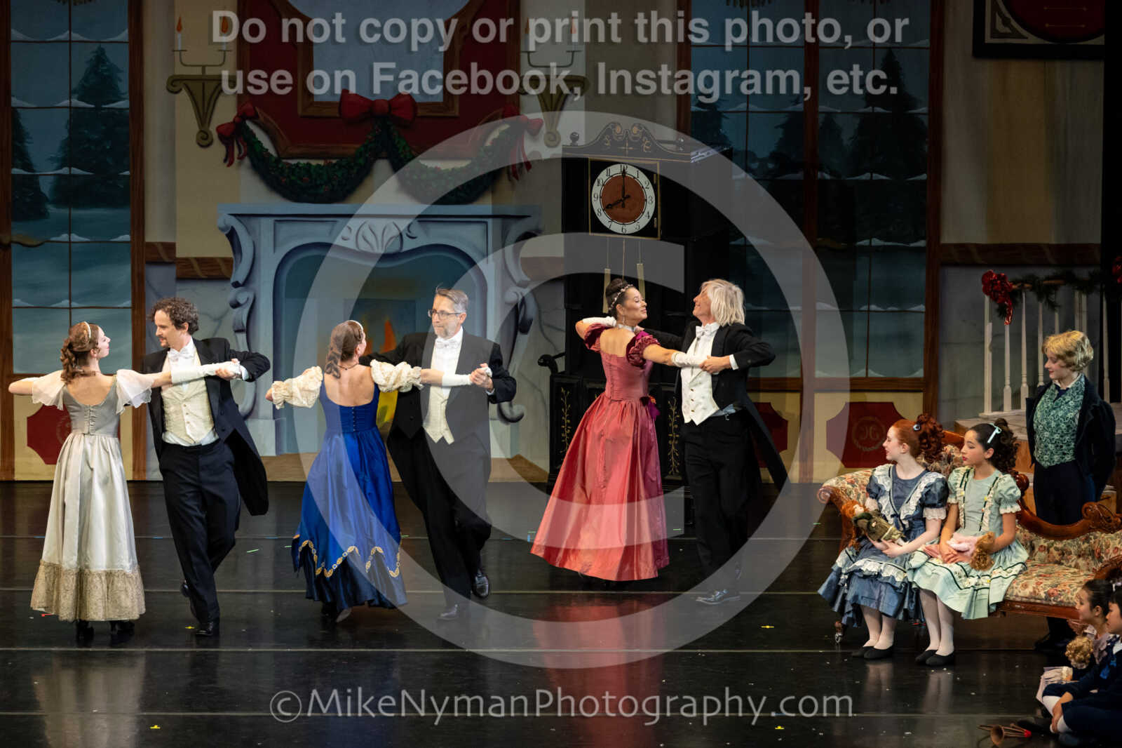 20251129133016-R3-591501