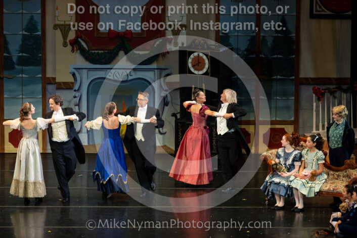 20251129133016-R3-591501