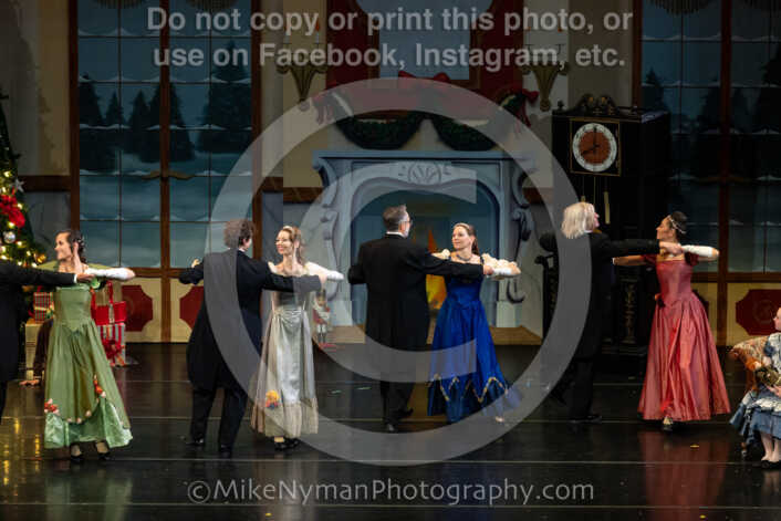 20251129133018-R3-591502