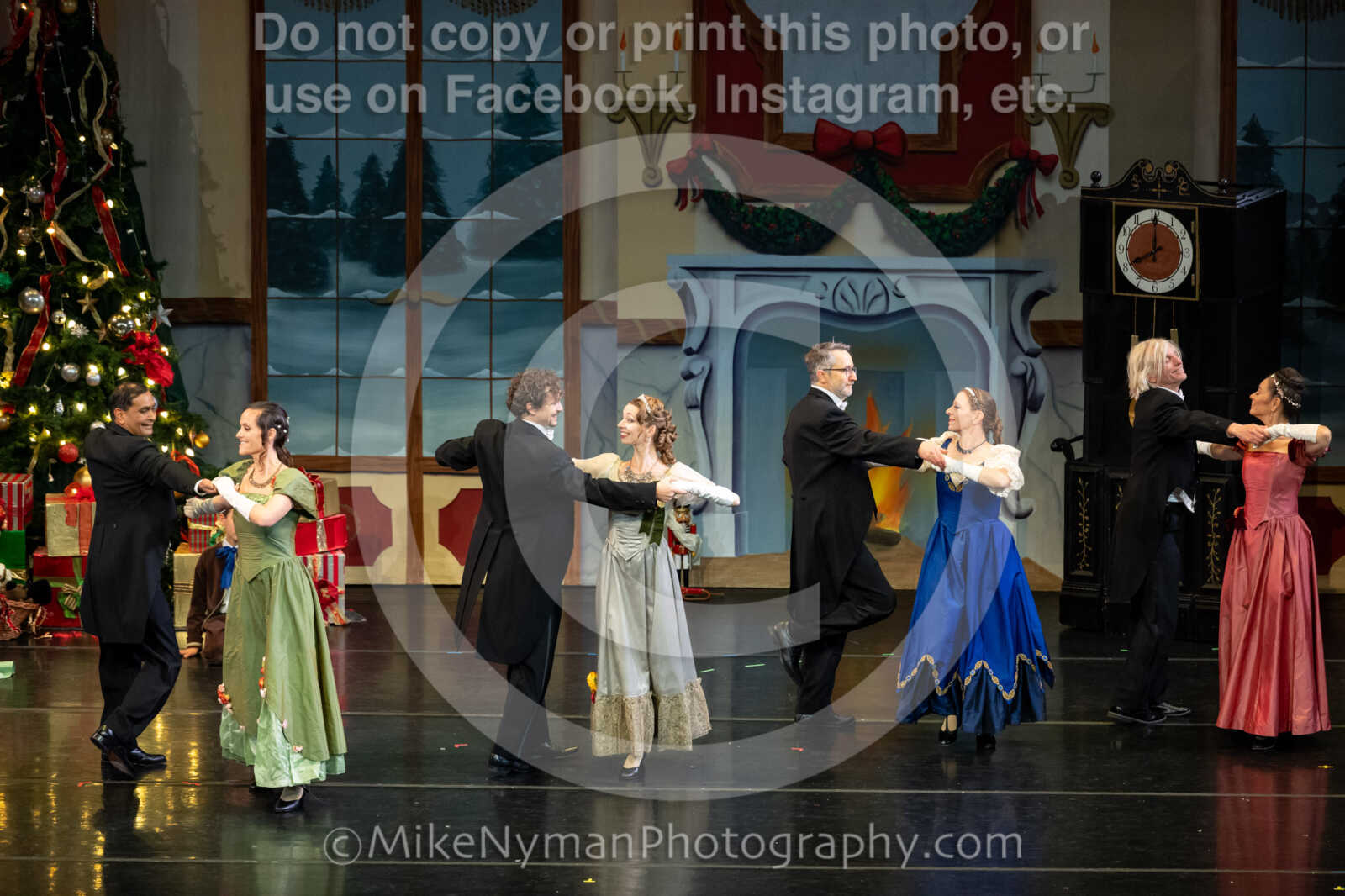 20251129133019-R3-591503