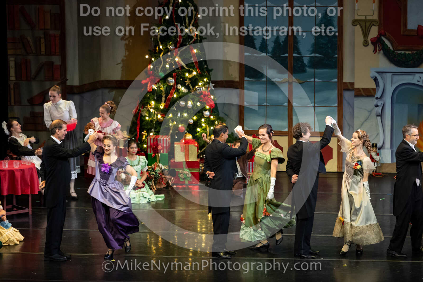 20251129133028-R3-591504