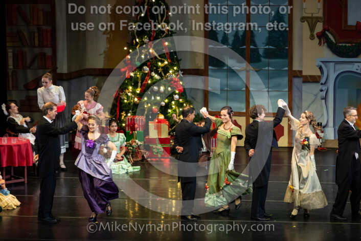 20251129133028-R3-591504