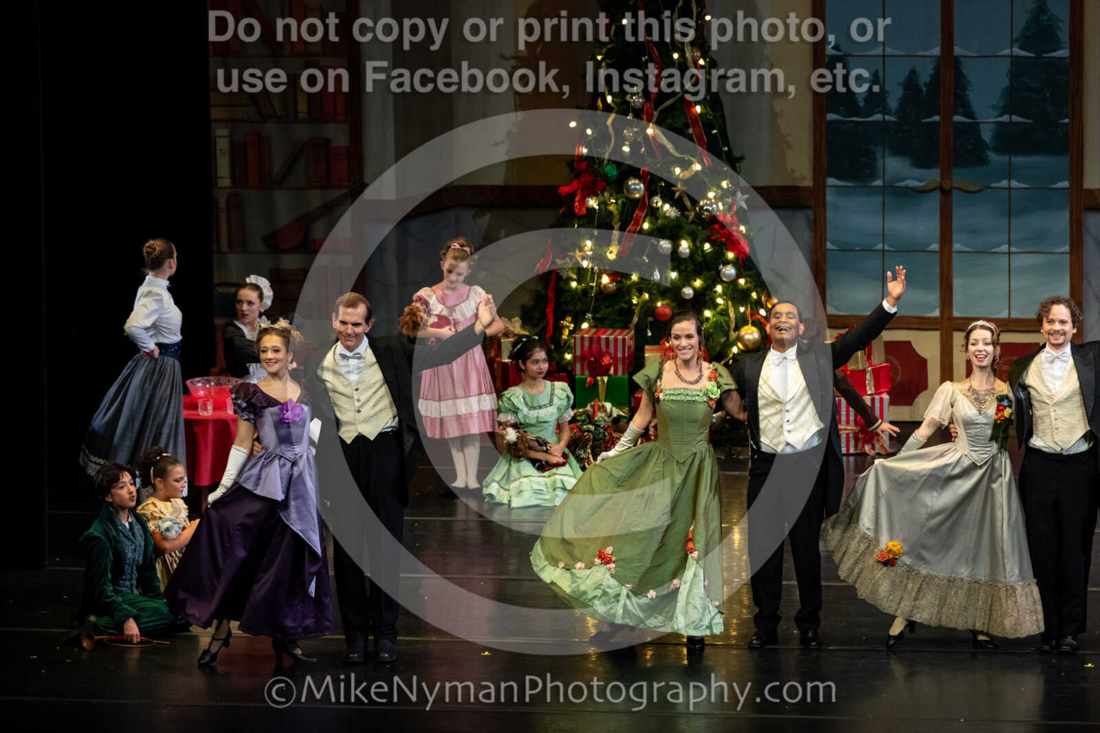 20251129133031-R3-591506