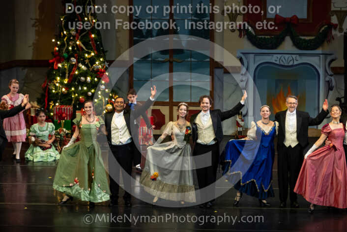 20251129133032-R3-591507