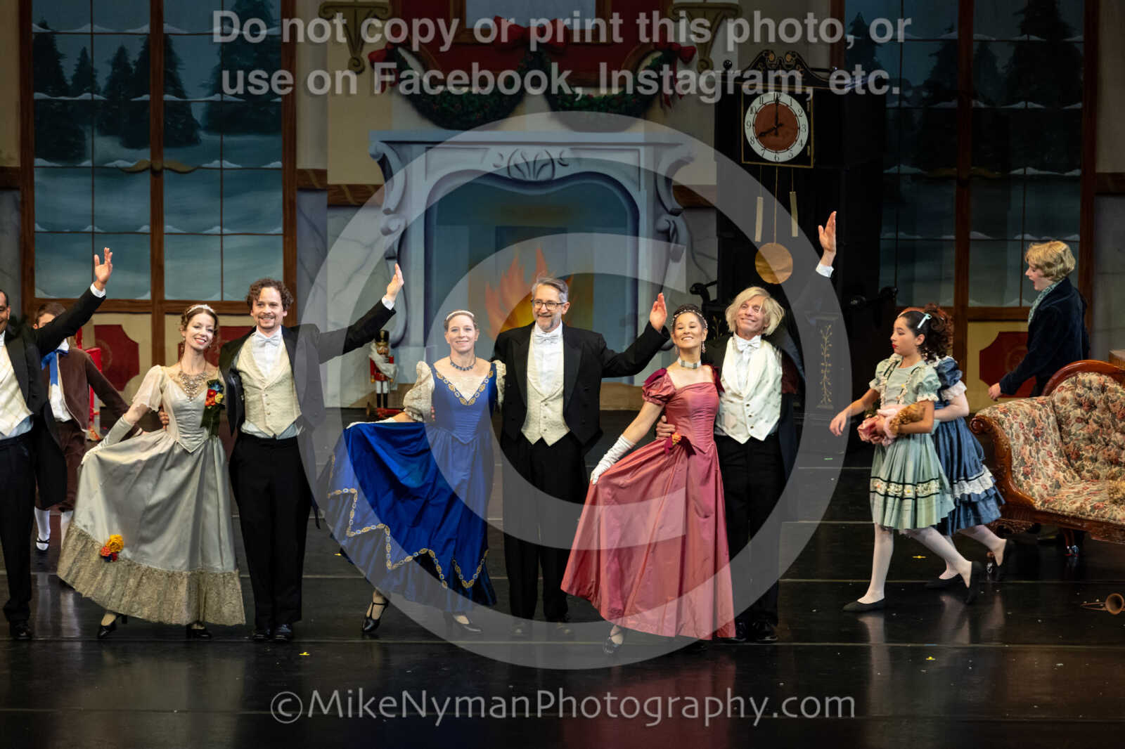 20251129133033-R3-591508