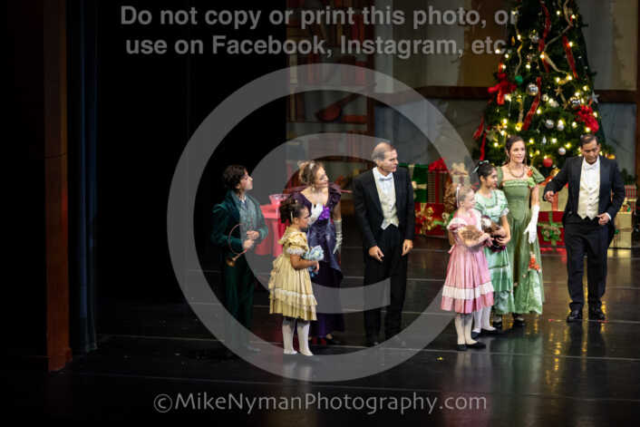 20251129133045-R3-591509