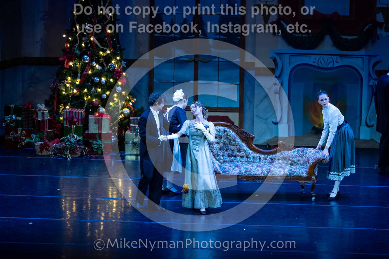 20251129133058-R3-591510