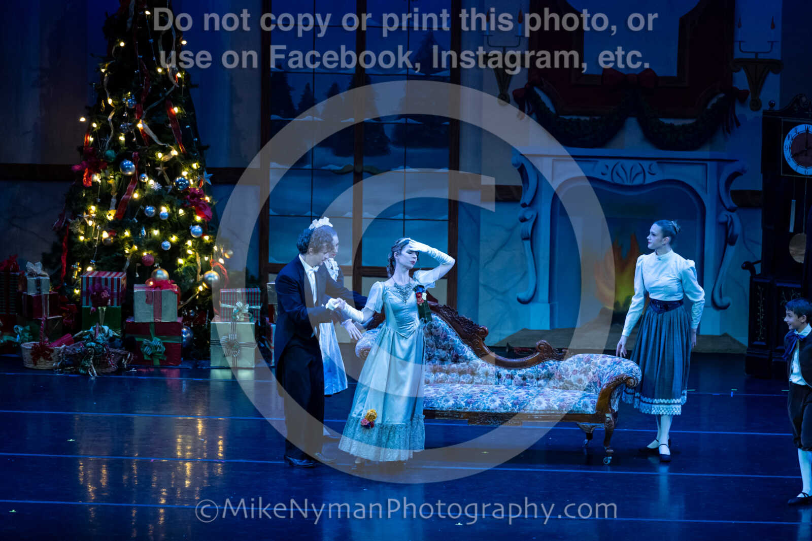 20251129133059-R3-591511