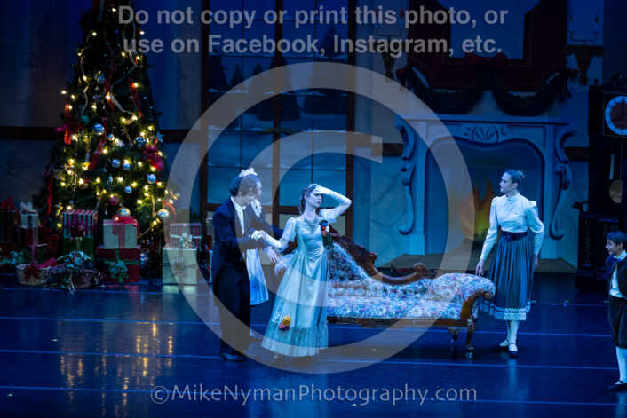 20251129133059-R3-591511