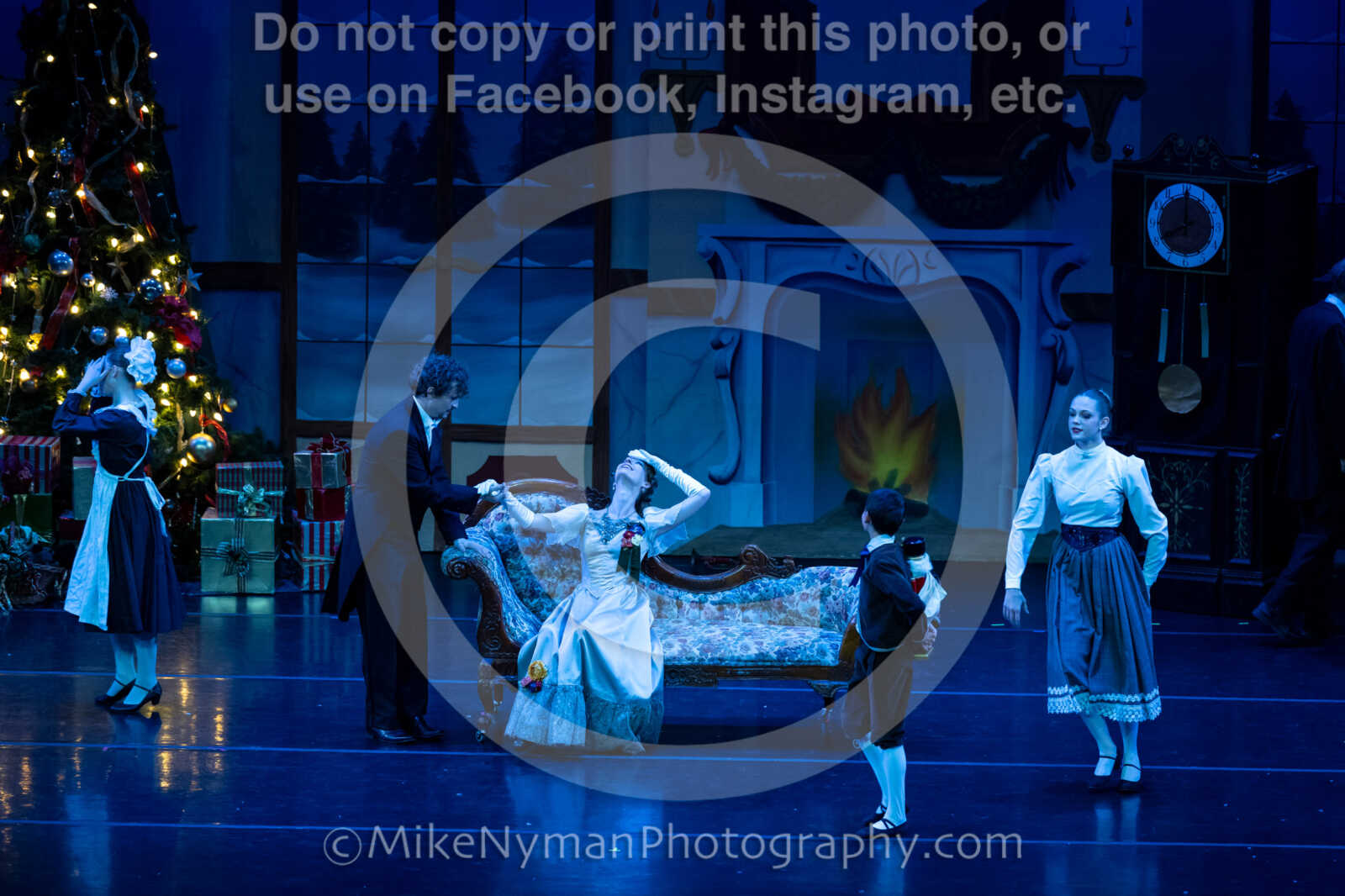 20251129133101-R3-591512