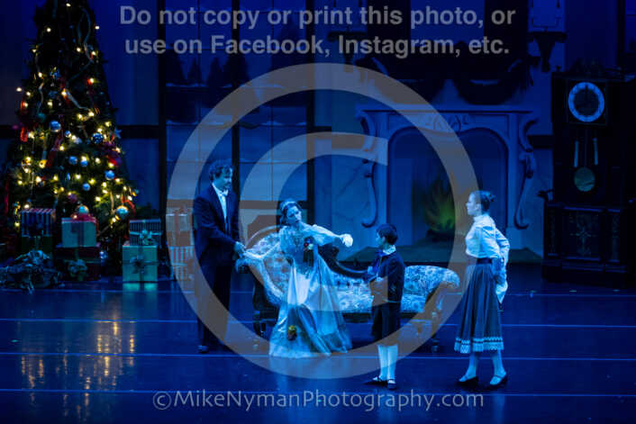 20251129133104-R3-591514