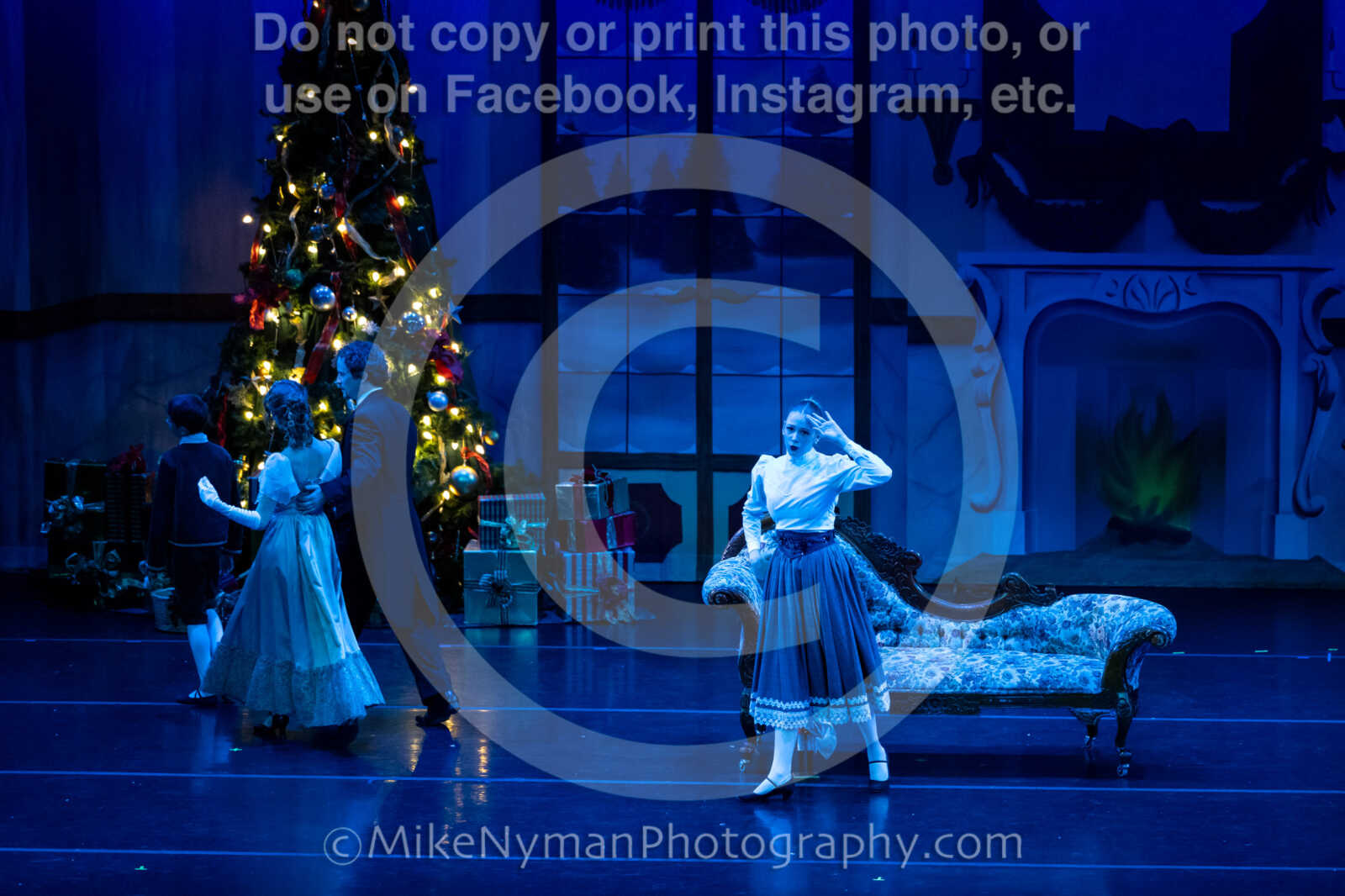 20251129133109-R3-591516