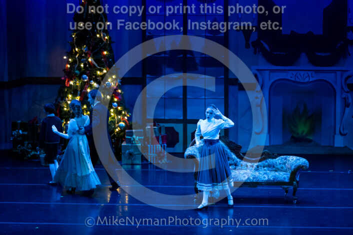 20251129133109-R3-591516