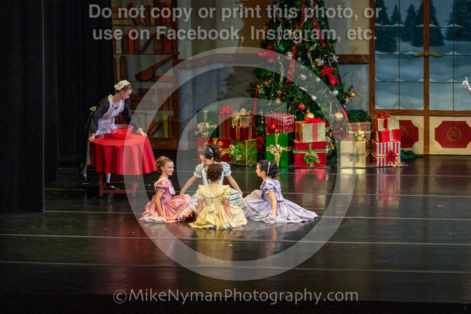 20251129190942-R62-129079