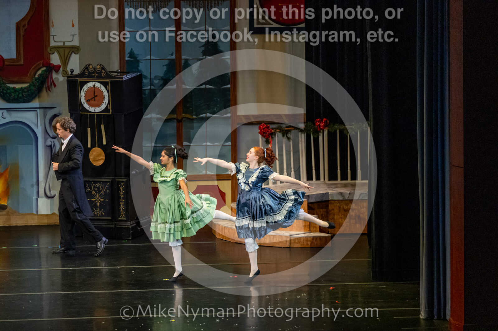 20251129190943-R62-129080