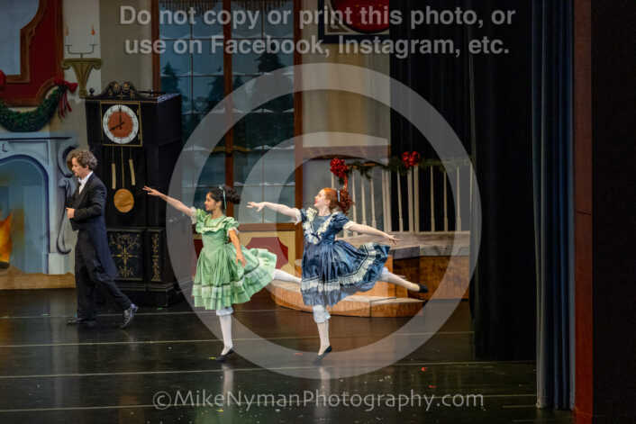 20251129190943-R62-129080