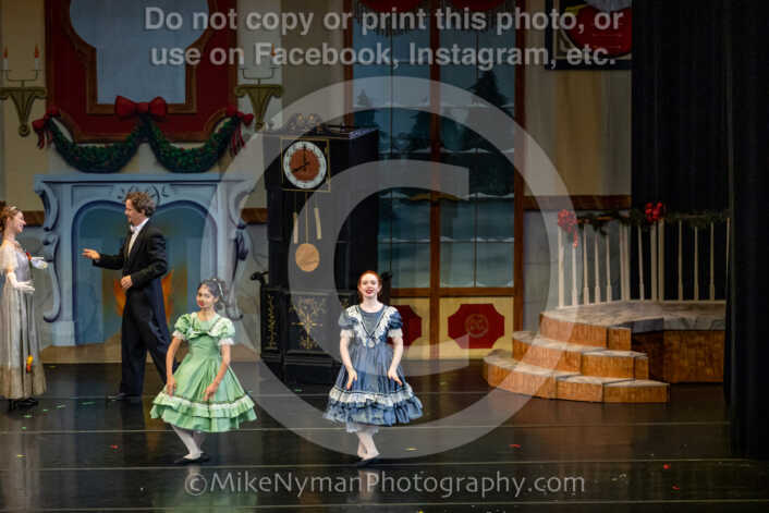 20251129190945-R62-129083