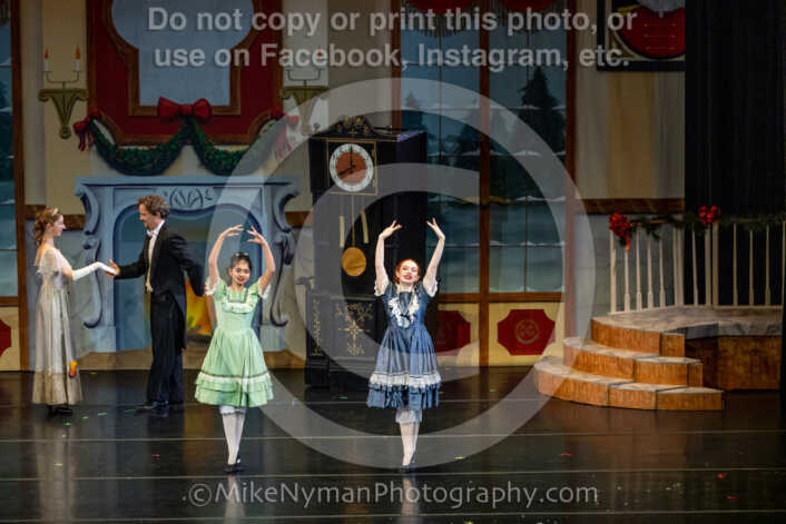 20251129190946-R62-129084