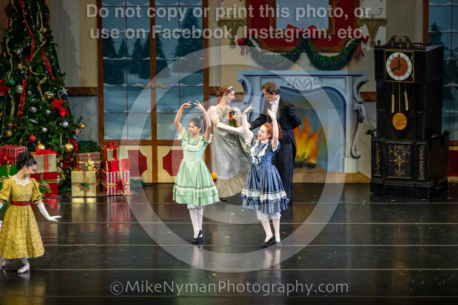 20251129190950-R62-129088